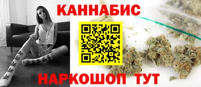 apvp Ликино-Дулёво