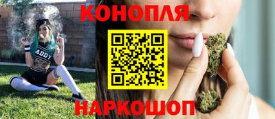 apvp Ликино-Дулёво