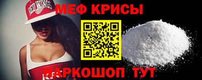 apvp Ликино-Дулёво