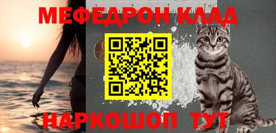 apvp Ликино-Дулёво