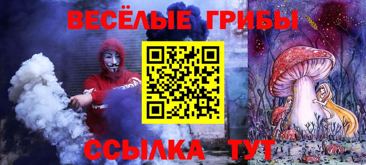 Галлюциногенные грибы Psilocybine cubensis  Вход с VPN  Псилоцибиновые грибы Magic Shrooms  Гурьевск 
